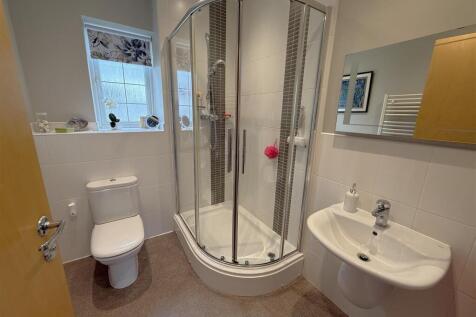 En-Suite.JPG
