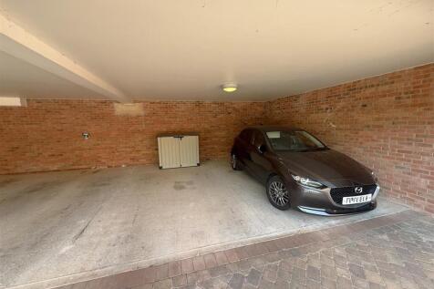 Allocated Parking.JPG