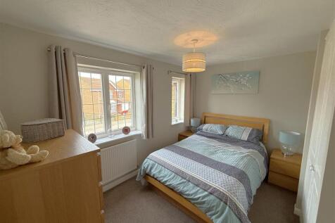 Bedroom 2A.JPG