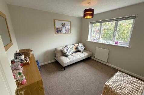 Bedroom 3A.JPG