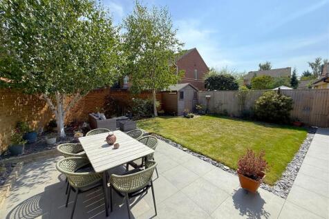 Garden A.JPG
