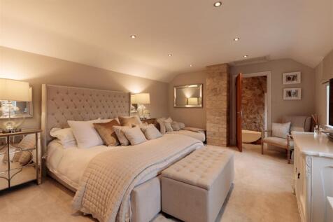 Principal Bedroom.jpg
