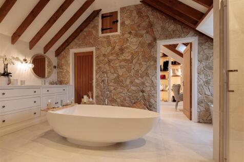 Principal En-Suite.jpg