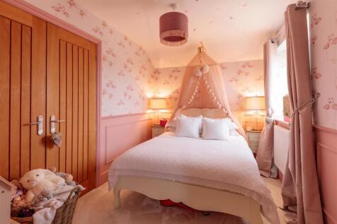 Bedroom 3.jpg