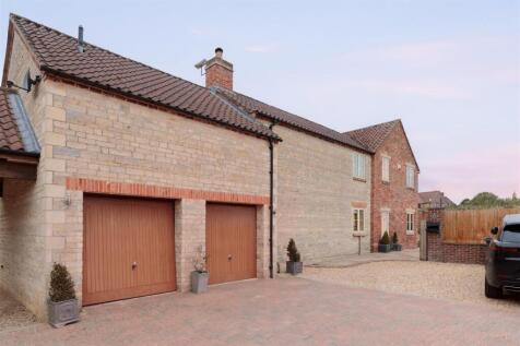Driveway &#43; Garaging.jpg