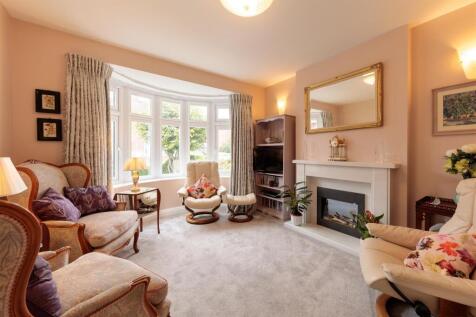 Living Room A.jpg
