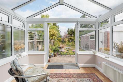 Conservatory.jpg
