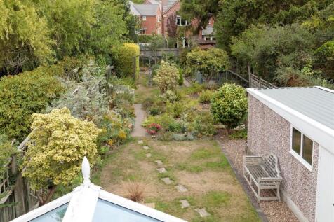 Garden Overview.jpg