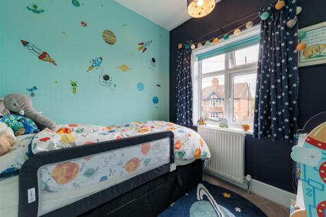Bedroom 3.jpg