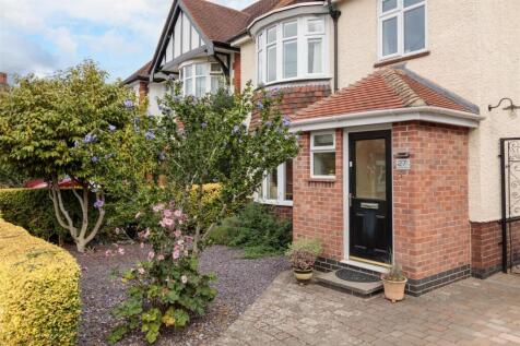 Front Garden.jpg