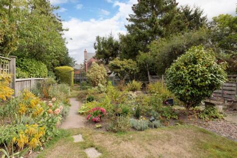 Garden B.jpg