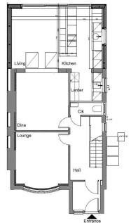 Proposed Floor Plan - Extension.jpg