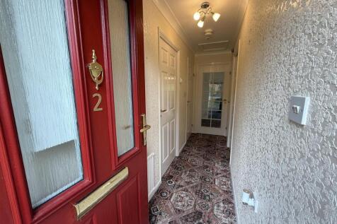 Entrance Hall.JPG