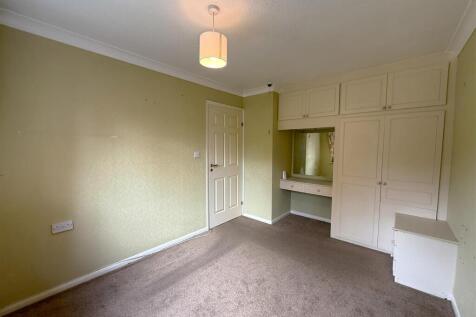 Bedroom 1B.JPG