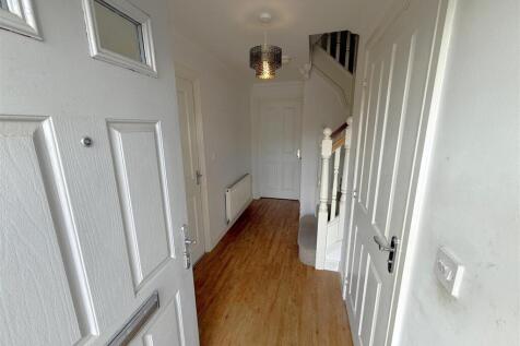 Entrance Hall.JPG
