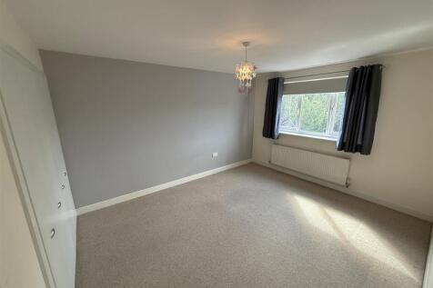 Bedroom 2A.JPG