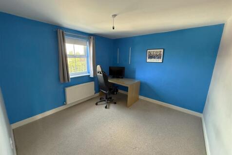 Bedroom 3A.JPG