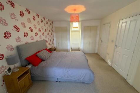 Bedroom 1A.JPG