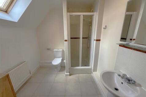En-Suite.JPG