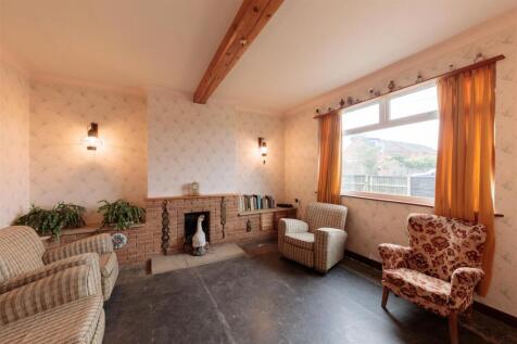 Living Room A.jpg