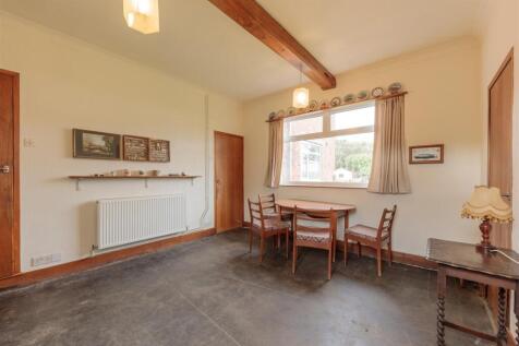 Dining Room.jpg