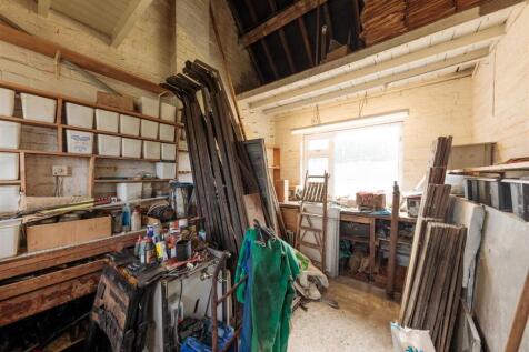 Workshop.jpg