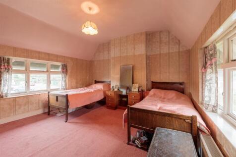 Bedroom 2.jpg