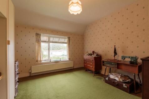 Bedroom 3.jpg