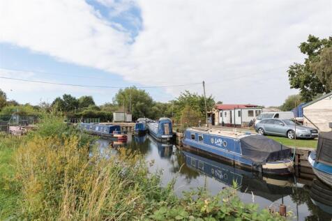 River &amp; Moorings.jpg