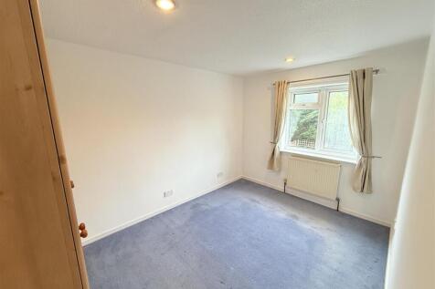 Bedroom 1A.JPG