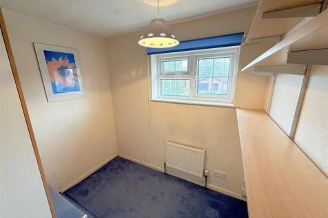 Bedroom 3.JPG