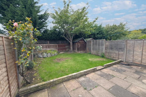 Garden A.png