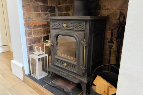 Dining Log Burner.JPG