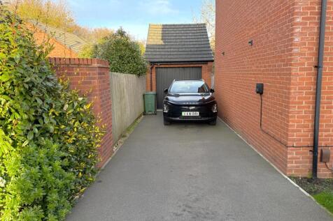 Driveway &amp; Garage.JPG