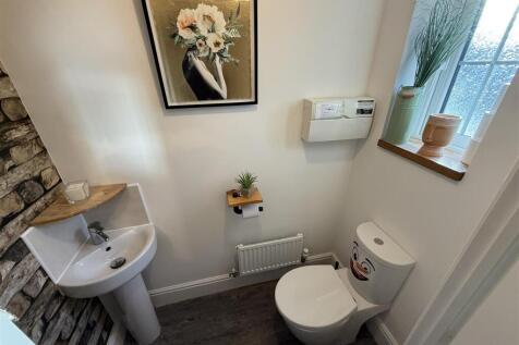 Downstairs WC.JPG