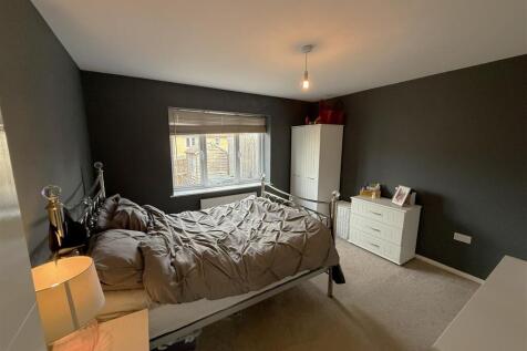 Bedroom 1A.JPG