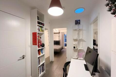 Property Image 5