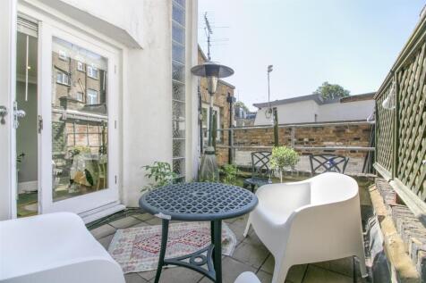 Property Image 12