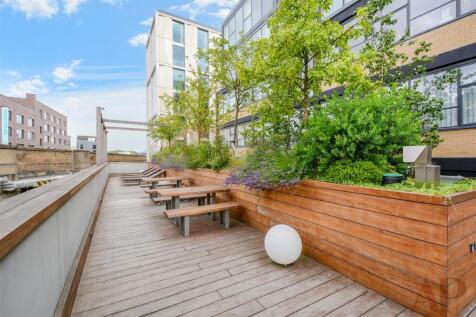 Property Image 10