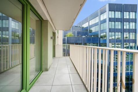 Property Image 6
