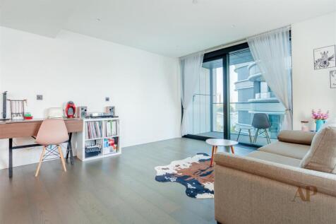 Logo - Albert Embankment (5).jpg