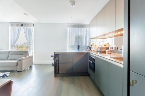 Logo - Albert Embankment (7).jpg