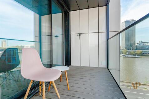 Logo - Albert Embankment (9)-min.jpg