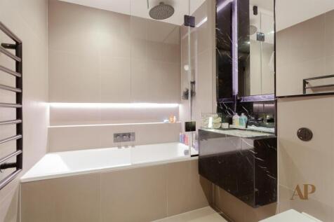 Logo - Albert Embankment (12).jpg