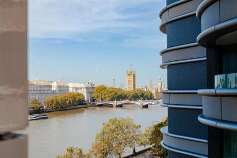 Logo - Albert Embankment (10)-min.jpg