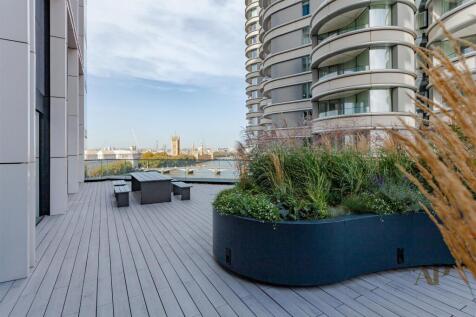 Logo - Albert Embankment (17)-min.jpg