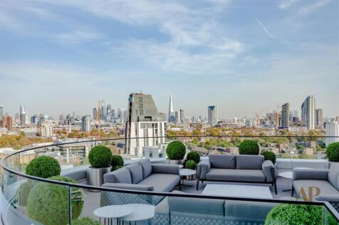 Logo - Albert Embankment (19)-min.jpg