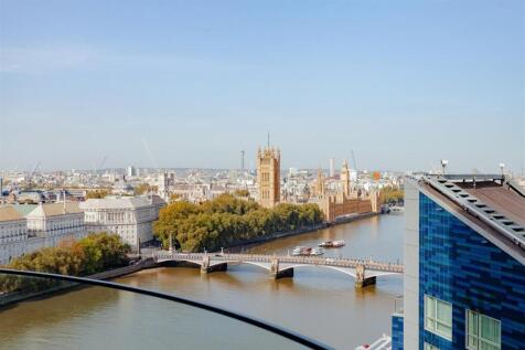 Logo - Albert Embankment (21)-min.jpg