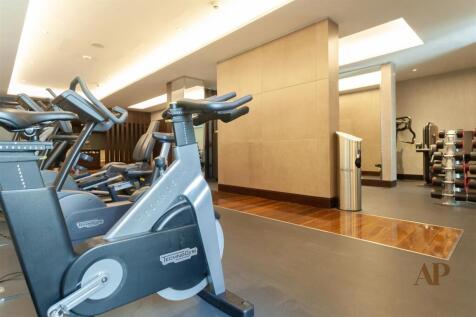 Logo - Albert Embankment (23)-min.jpg