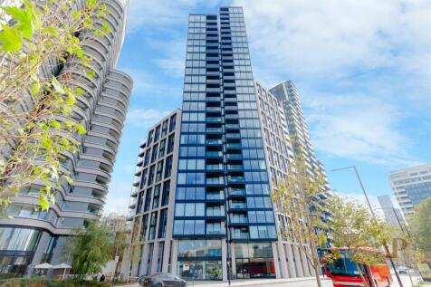 Logo - Albert Embankment (1)-min.jpg